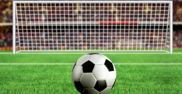 Može se zajedno! Humanost i fudbal ujedinili Srbe i Hrvate Vukovara!