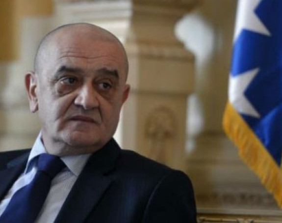 Ugroženi svi kreditni aranžmani BiH