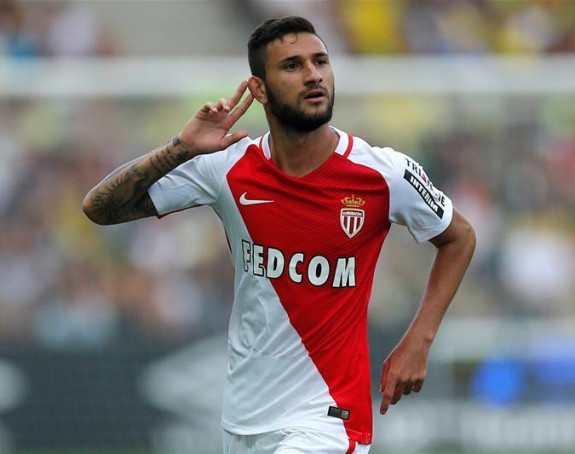 Video: Kažu da u Francuskoj raste novi Žuninjo!