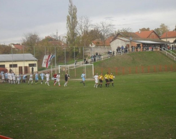 Srbi i Hrvati: Ovo Vukovar nije doživio