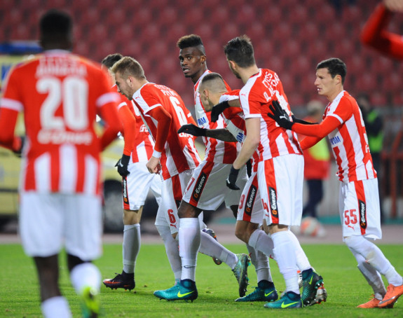 Igrač više, gol više, povreda više i briga više...!