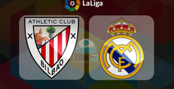 ŠPA: Bilbao odoleo "kralju", Real nije kaznio iks Barse!
