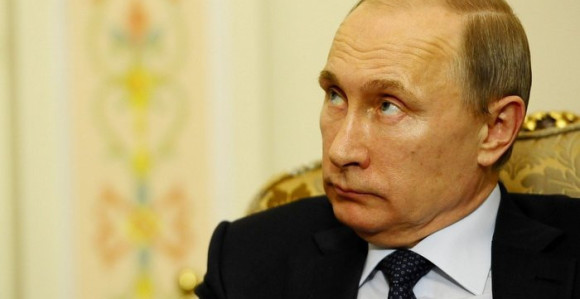 Medijima SAD zabranjeno u Dumu