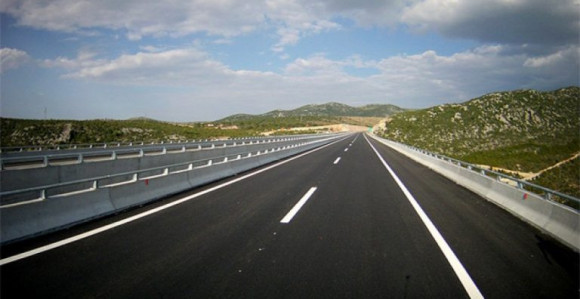 Auto-put Mlinište važan pravac?