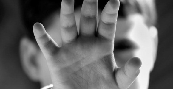 Zbog nasilja oduzeto 800 djece