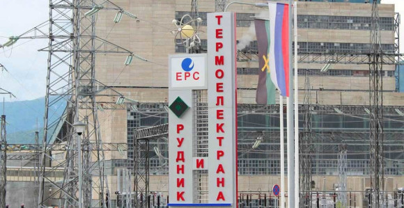 BiH za novi rok, a Hrvatska 100 mil.