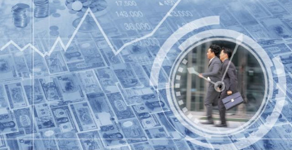 "Velike banke su špekulanti"