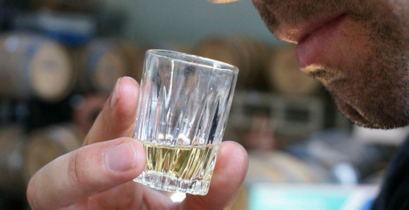 Vodka dobija svoj muzej u Poljskoj