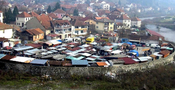Višegrad: Kad je kod vas srijeda? 