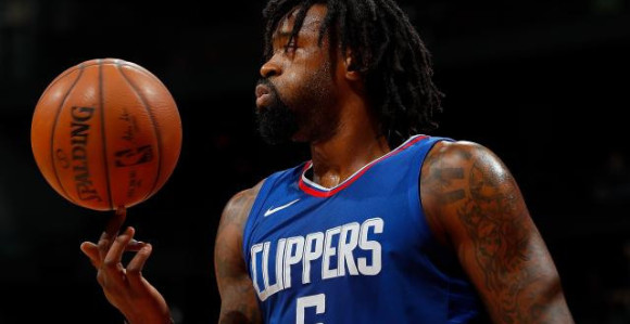 Milvoki želi Džordana, da li Klipersi traže mnogo?