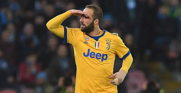 "Пипита" гледао ка бившем газди: Је л' се сакрио?