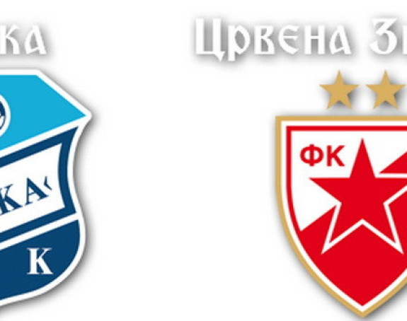 СЛС: Боаћи спасао Звезду пораза пред меч деценије!