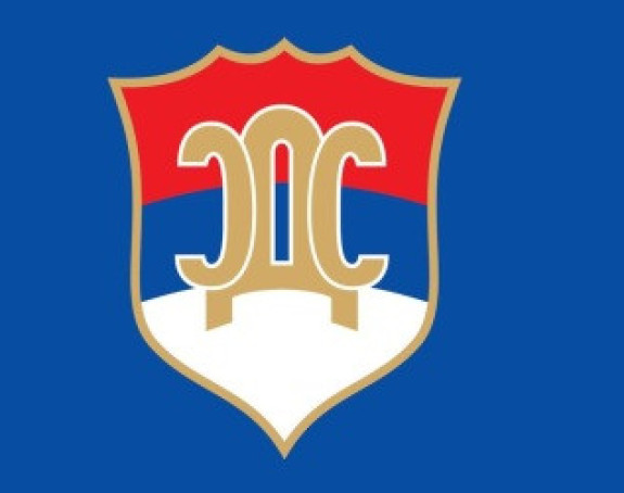 Китаровићева заобилази истину