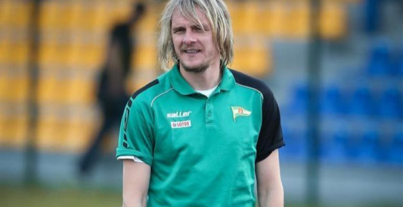 Krasić je slobodan!