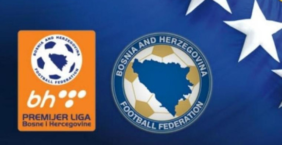 PL BiH: Novi šok na Grbavici! Radnik ispustio pobjedu!
