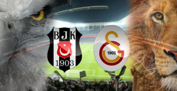 TUR: Ko otpada uz Fener?!
