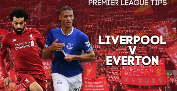 PL: Liverpul na nogama, 232. put!