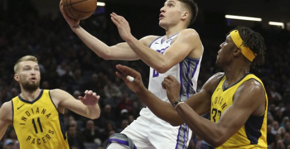 Okršaj Bogdanovića dobio Srbin!