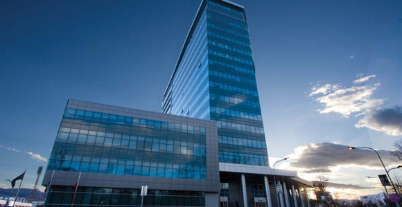 Najviše novca za institucije