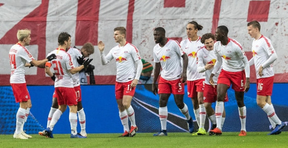 BL: "Zid" u Lajpcigu previše i za Menš!