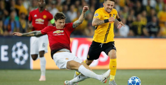 Miki Sulejmani igra fudbal života!