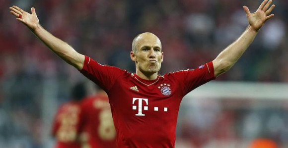 Poslije 143 gola - Auf Wiedersehen!