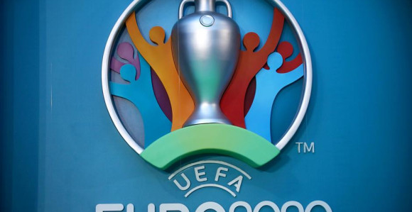 U FSS jednoglasni: Dobar žrijeb!