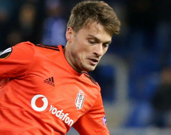 TUR: Ljajić riješio derbi! Galata će kukati na preVARu!