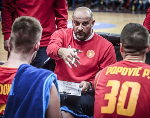 SP: Ključna bitka za Crnu Goru!