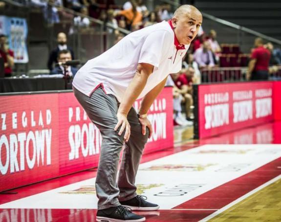 SP: Hrvatska pred nemogućom misijom!