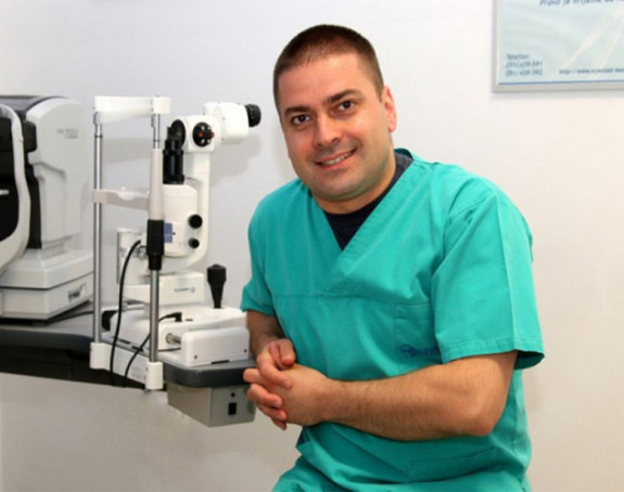 Humano: Nalaze čita besplatno 