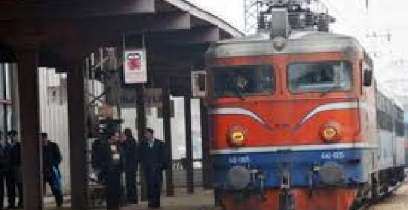 Željeznice ostale bez radnika, traže nove