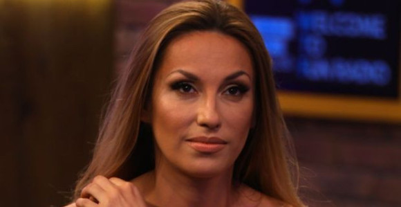 Radina bol za majkom ne prolazi ni posle 14 godina!