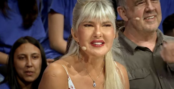 Koju tajnu krije Jasna Milenković Jami?!
