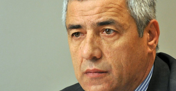 Optužnica protiv šest lica zbog ubistva Ivanovića