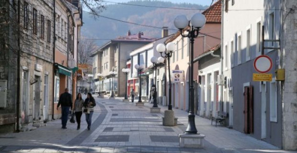 Budva izdvaja 10 hiljada evra pomoći Nevesinju