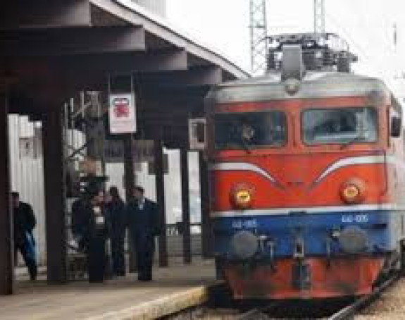 Željeznice ostale bez radnika, traže nove
