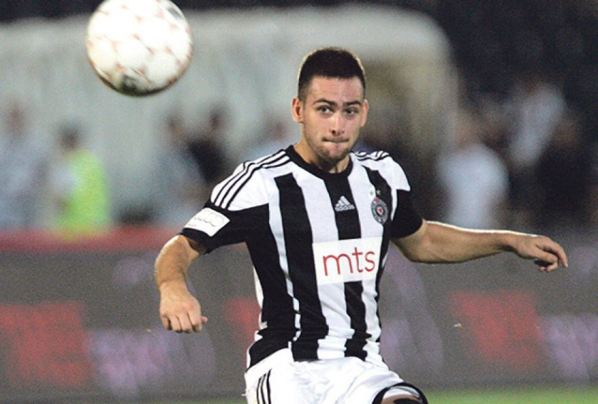 Андрија Живковић: Србија треба да је свима светиња!