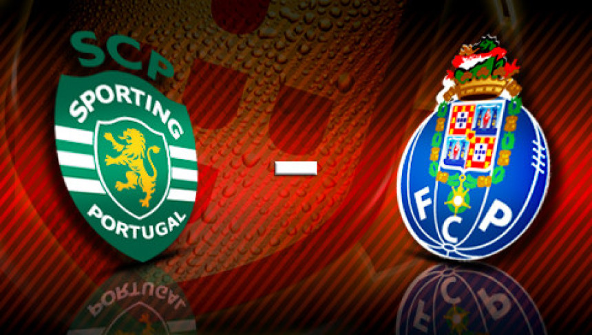 ПОР: Лав се пробудио и много је опасан!