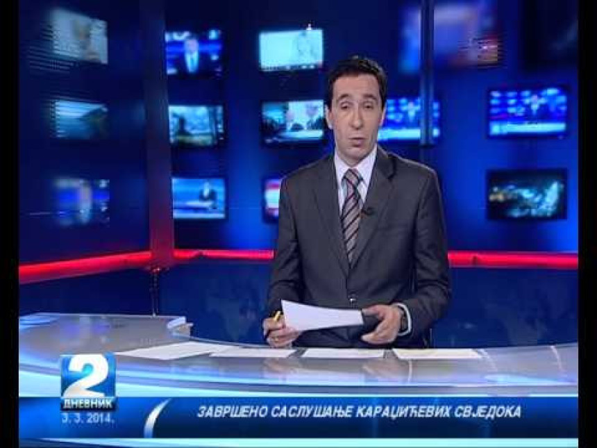 Tv uzivo besplatan Najbolji exyu