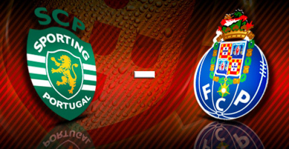 ПОР: Лав се пробудио и много је опасан!