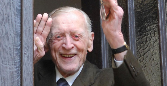 Beograd: Odlazak kralja sudnice