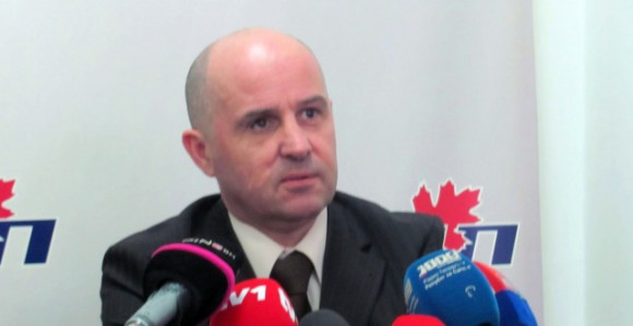 Najveći izdajnici iz '92. danas love "izdajnike"