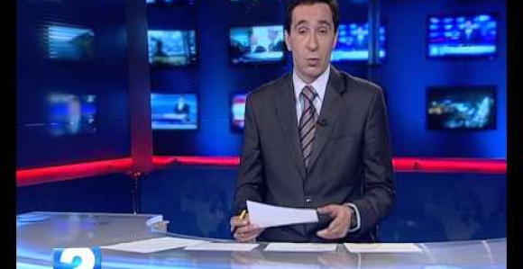 Kablovski operateri: Program BN TV u BiH, Srbiji i Crnoj Gori je besplatan!