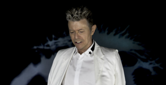 Albumi koji nas očekuju u 2016.