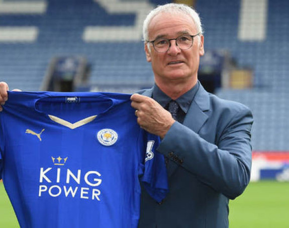 Analiza: Nikada više „gospodin luzer“!