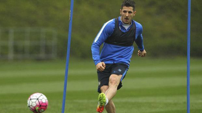 Ramadani šalje Jovetića kod Nastasića?!