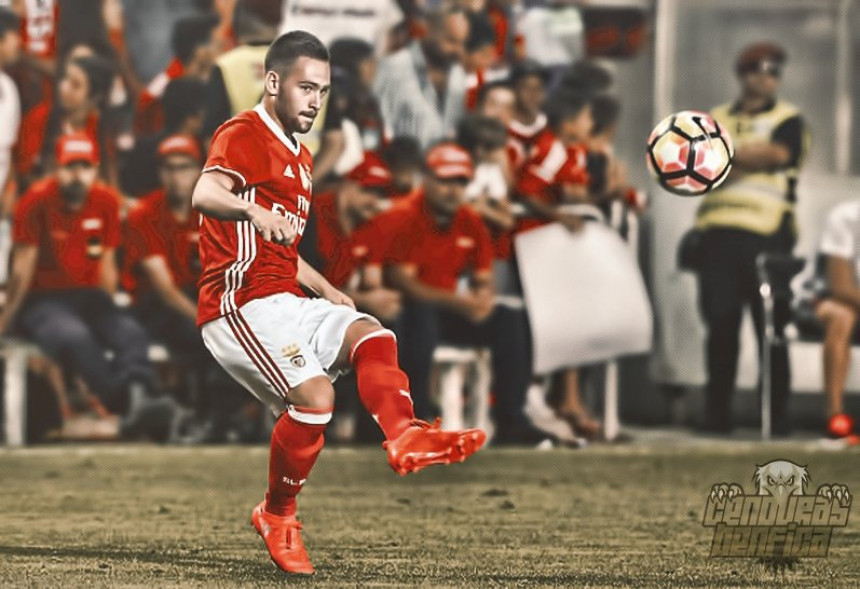 Gospodine Vitorija, mislimo da je krajnje vrijeme!