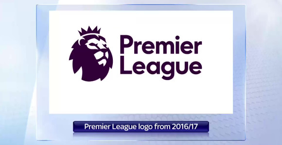 PL: I opet od 0:3 do 3:3, izvukao se Arsenal!