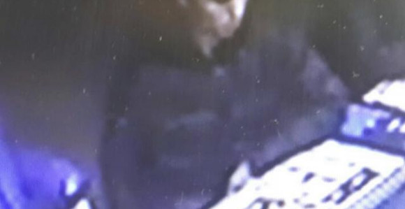 Zbrka: Ubica ipak nije identifikovan